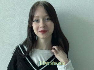 Edwinahence