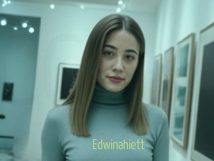 Edwinahiett