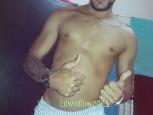 Edwinflow2011