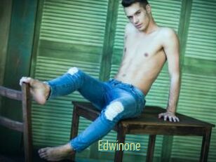 Edwinone