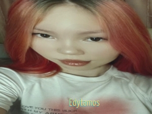 Edytamos