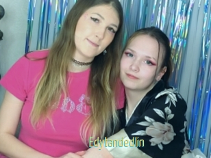 Edytandedlin