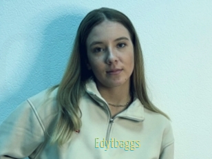Edytbaggs