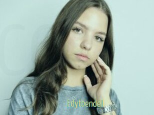 Edytbendell