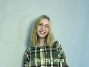 Edytbridgewater