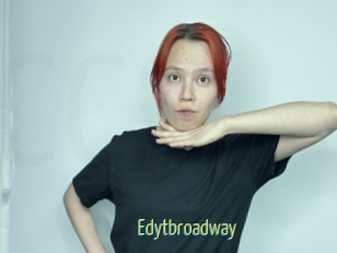 Edytbroadway