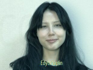Edytchaplin