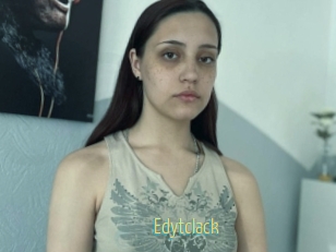 Edytclack