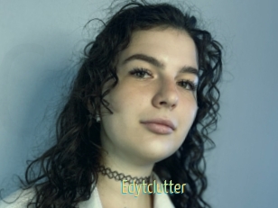 Edytclutter