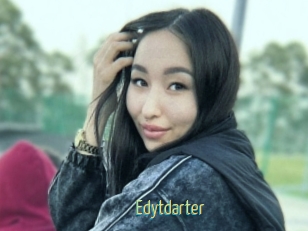 Edytdarter