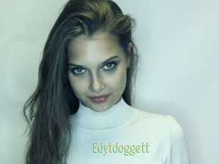 Edytdoggett