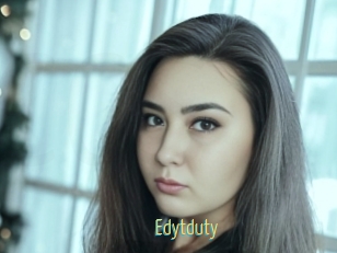 Edytduty