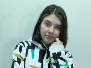 Edytfarr