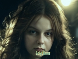 Edytfloor