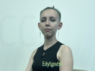Edytgodsil