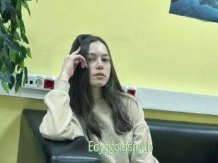 edytgoldsmith Chaturbate Cam Sexe