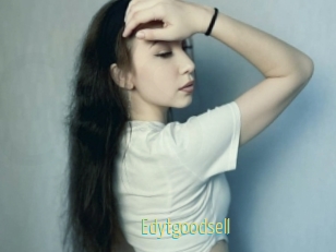 Edytgoodsell