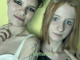 Edythandzara