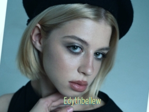 Edythbellew