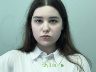Edythborne