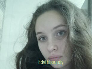 Edythboundy
