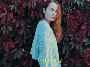 Edythbraddy