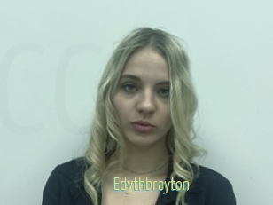 Edythbrayton