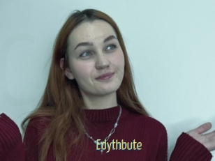 Edythbute