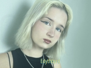 Edythbyrd
