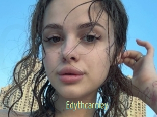 Edythcarnley