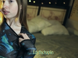 edythchaplin Chaturbate Cam Sexe