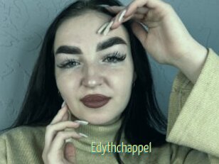 Edythchappel