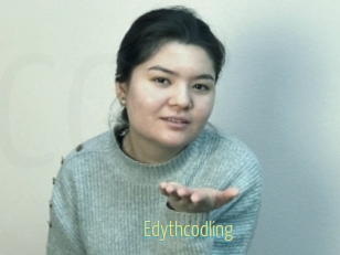 Edythcodling