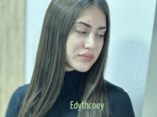 Edythcoey