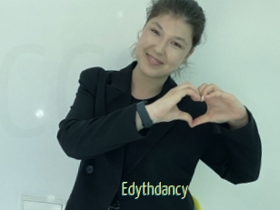 Edythdancy