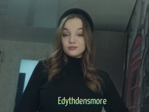 Edythdensmore