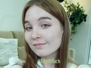 Edythflack