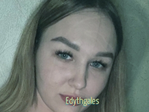 Edythgales