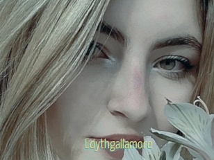 Edythgallamore