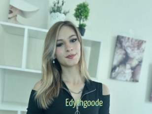 Edythgoode