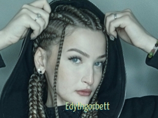 Edythgorbett