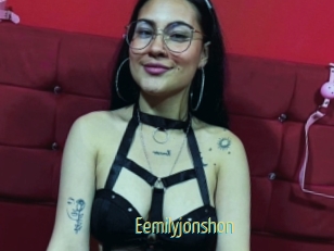 Eemilyjonshon