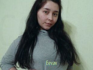 Eevav