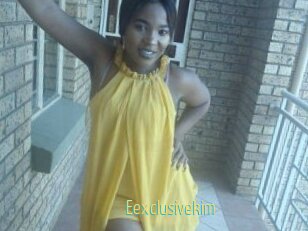 Eexclusivekim