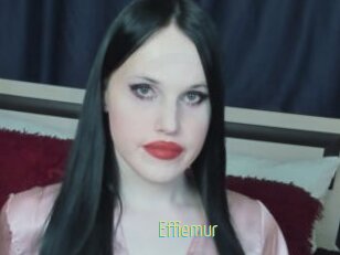 Effiemur