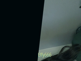Effy666