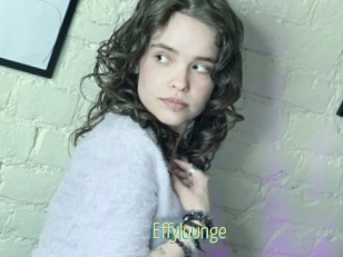 Effylounge