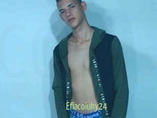 Eflacoluky24