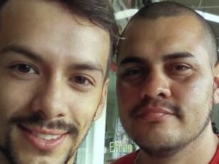 Efran