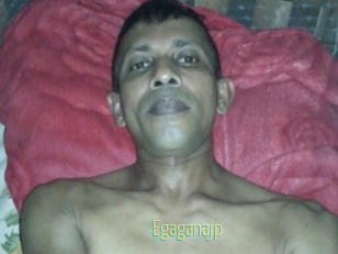 Egaganajp